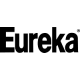 Eureka®