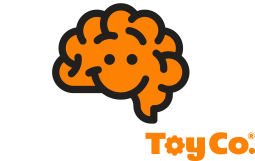 Fat Brain Toy Co.