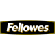 Fellowes, Inc.