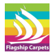 Flagship Carpets