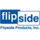 Flipside Products