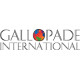 Gallopade International