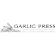 Garlic Press