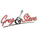 Greg & Steve Productions