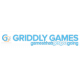 Griddly Games, Inc.