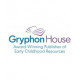 Gryphon House