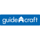 Guidecraft