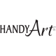 Handy Art®, Inc.