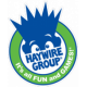 Haywire Group, Inc., The