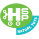 HSP Nature Toys