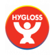 Hygloss