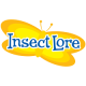 Insect Lore