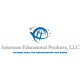 American Educational Products, LLC