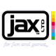 JAX Ltd., Inc.