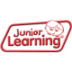 Junior Learning, Inc.