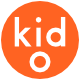 Kid-O Products