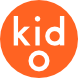 Kid-O Products