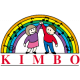 Kimbo Educational