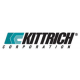 Kittrich Corporation