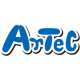 Artec Educational