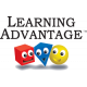 Learning Advantage™