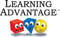 Learning Advantage™