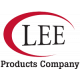 Lee Products Company