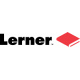 Lerner Publishing Group