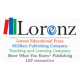 Lorenz Educational Press