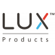 Lux Products Corporation